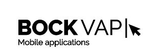 bock vap|bock vap online.